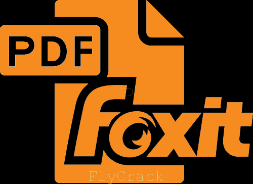foxit reader crack 2018